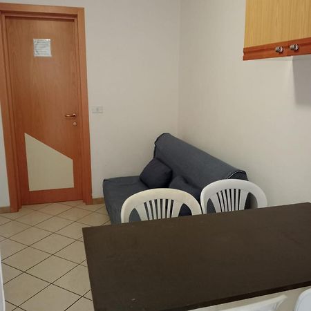 Appartamenti Carlotta Rimini Zewnętrze zdjęcie