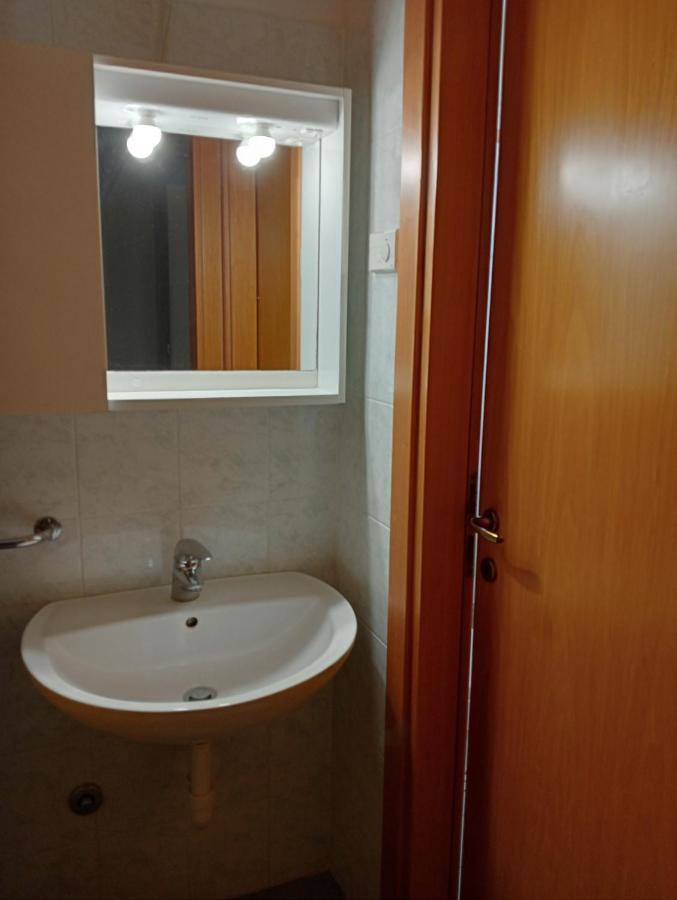 Appartamenti Carlotta Rimini Zewnętrze zdjęcie