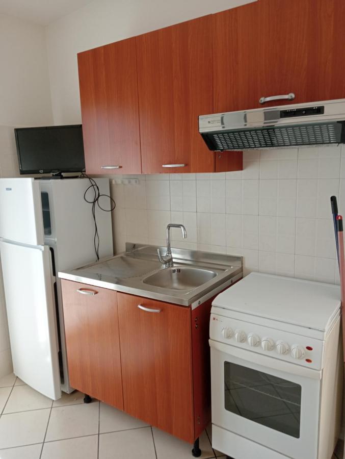 Appartamenti Carlotta Rimini Zewnętrze zdjęcie