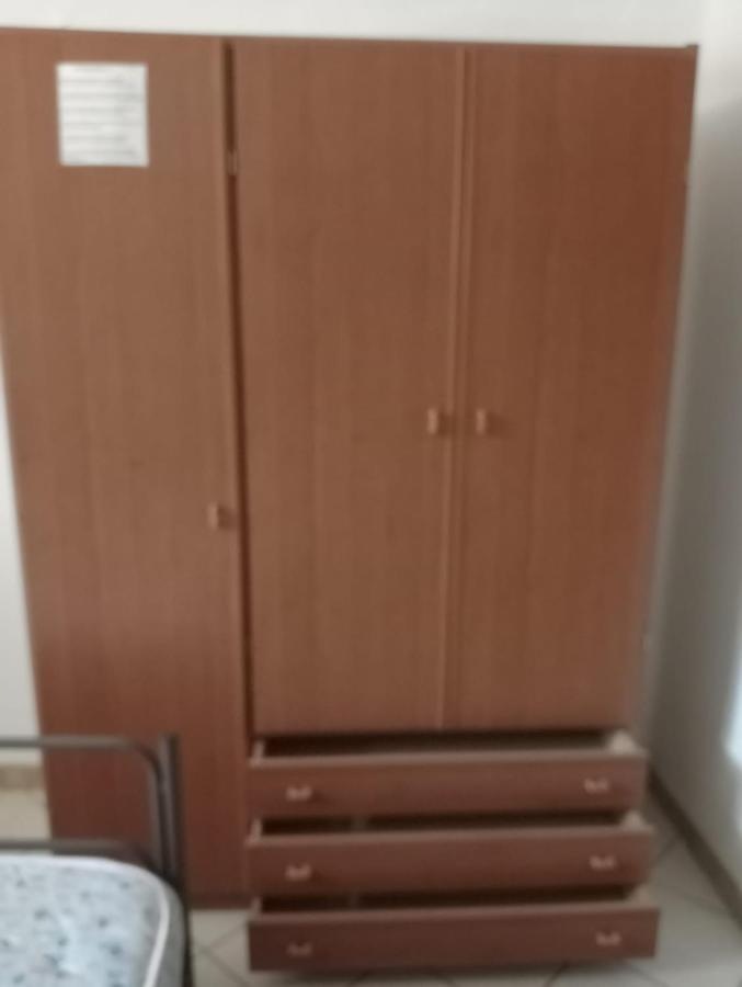 Appartamenti Carlotta Rimini Zewnętrze zdjęcie