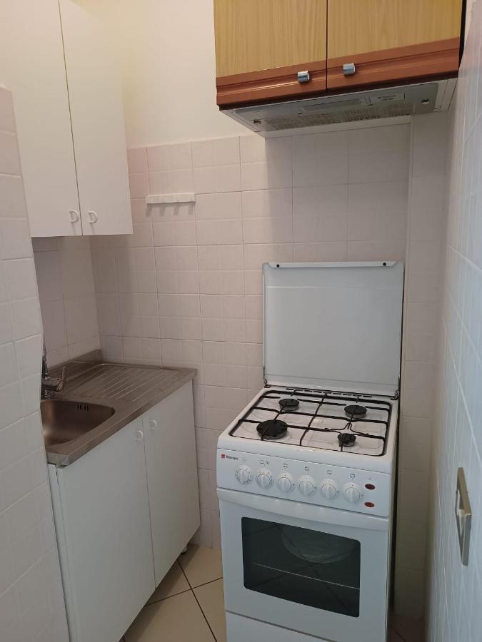 Appartamenti Carlotta Rimini Zewnętrze zdjęcie