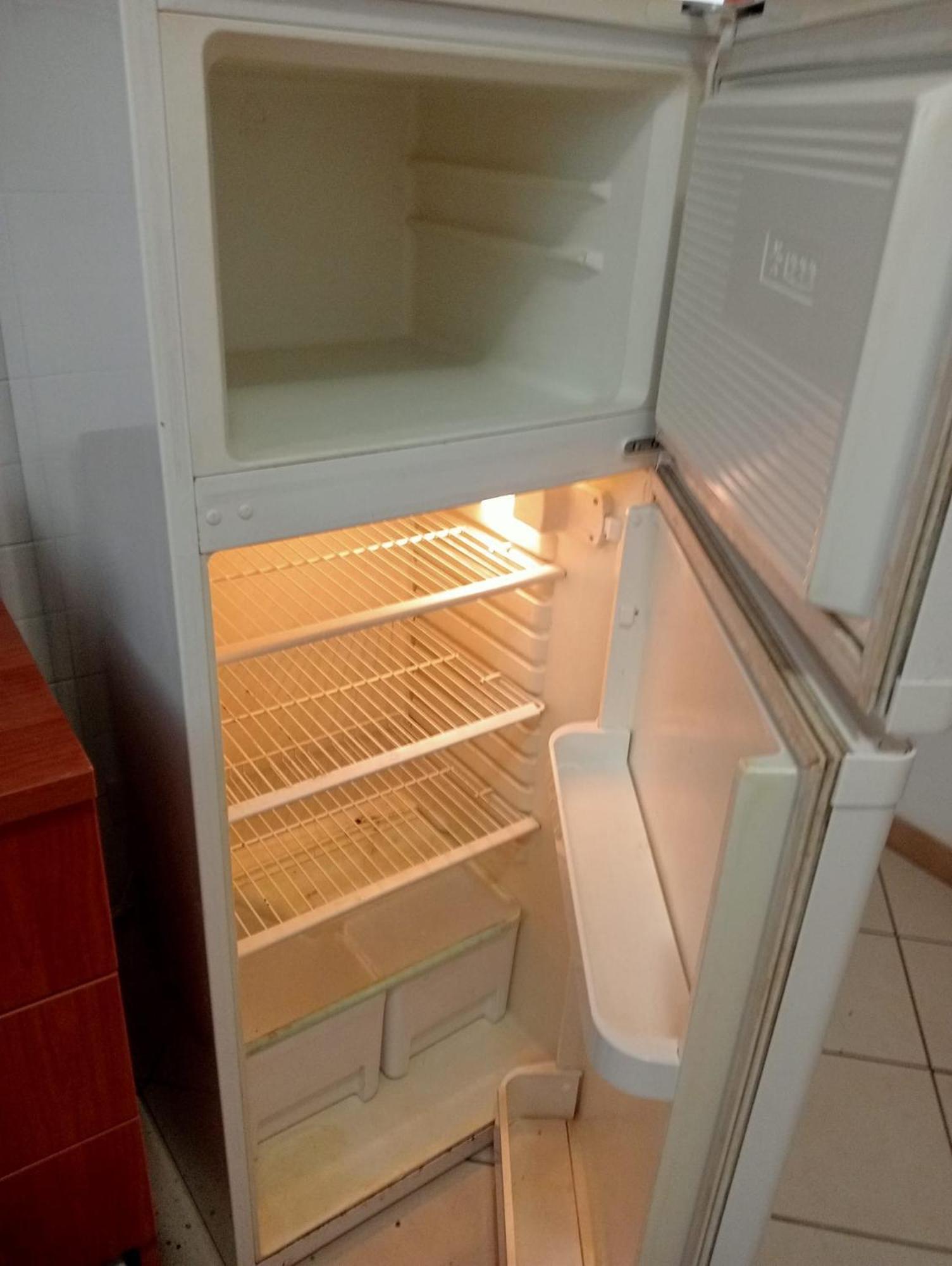Appartamenti Carlotta Rimini Zewnętrze zdjęcie