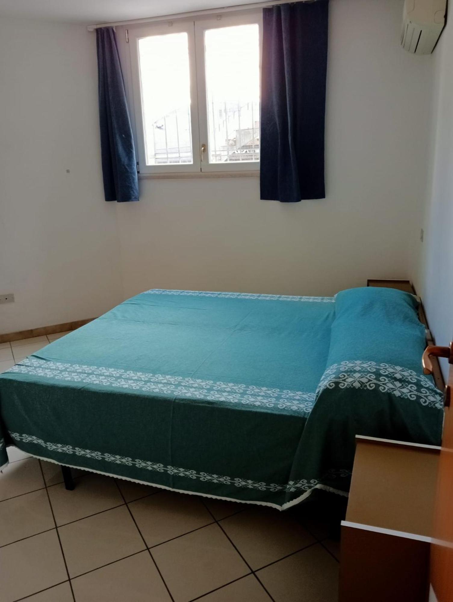 Appartamenti Carlotta Rimini Pokój zdjęcie